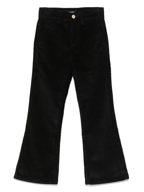 MOLO AIDA TROUSERS